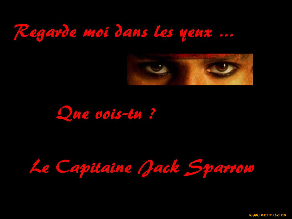 , , pirates, of, the, caribbean, dead, man`s, chest